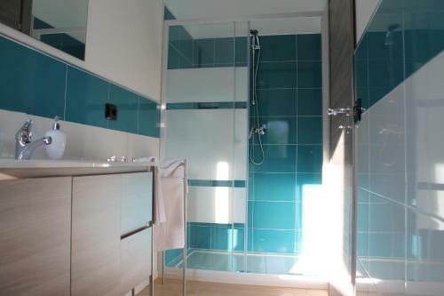 Hostal L'amena Quisisana