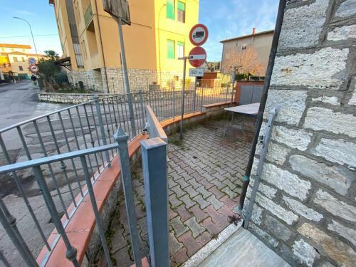 B&B Rapolano Terme