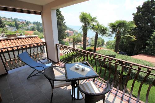 Bed & Breakfast Pension Silvia