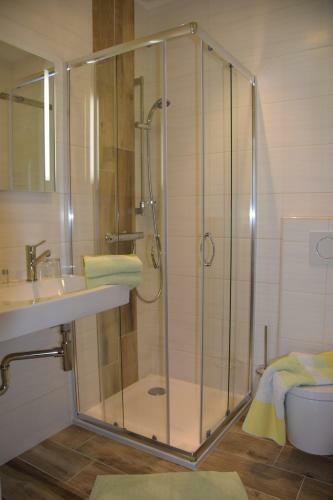 Hostal Privatzimmer Langthaler
