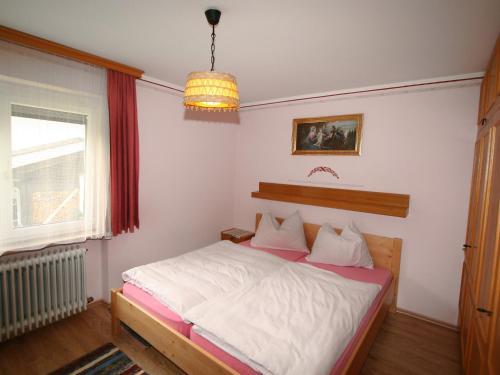 Apartment Viktoria Gries