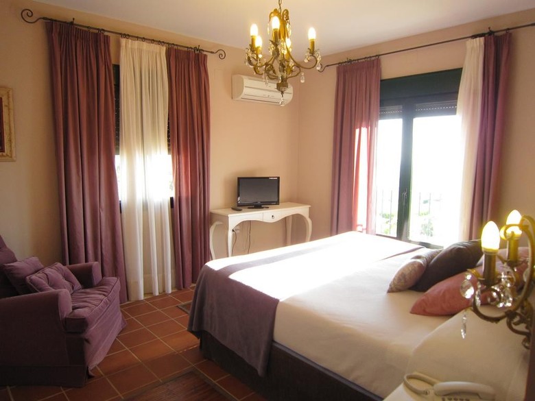 Hotel Sindhura