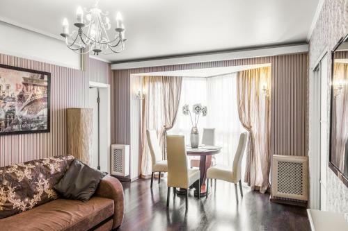 Citylife Apartments