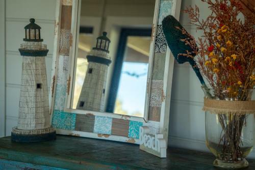 Villa Bear Gully Coastal Cottages