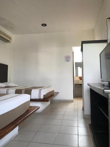 Hotel Suites Bremen