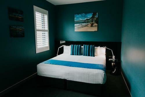 Junction Hotel