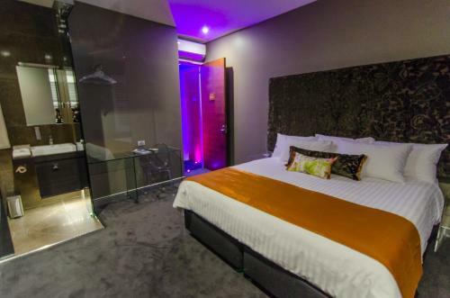 Junction Hotel