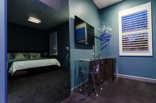 Junction Hotel