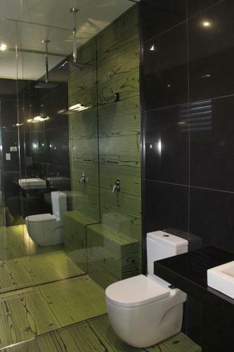 Junction Hotel