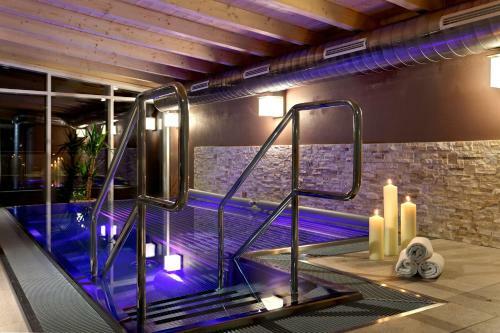 Bayerwaldhotel Hofbr�uhaus