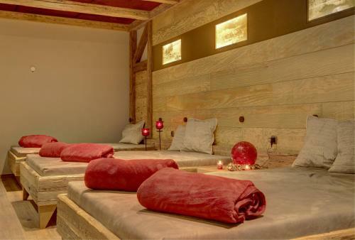 Bayerwaldhotel Hofbr�uhaus
