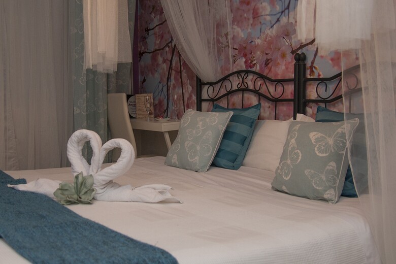 Hotel Ancora