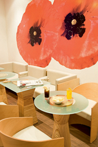 Hotel Ibis Bilbao Centro