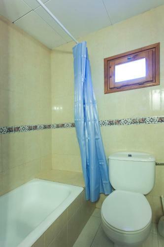Hostal Collsacabra
