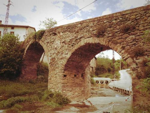 Hostal Collsacabra