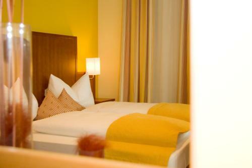 Hotel Weichandhof