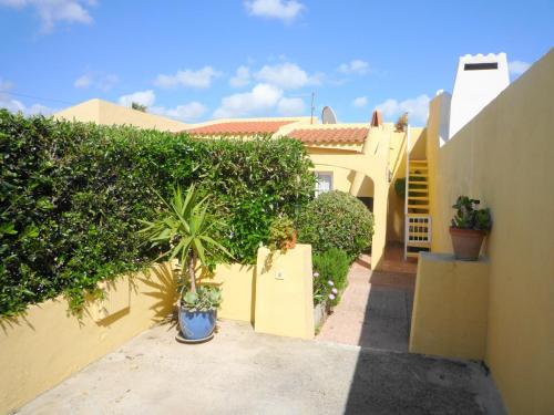 Villa Monica