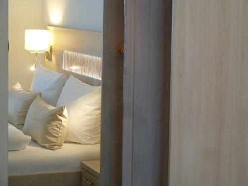Hotel-restaurant Goldenstedt