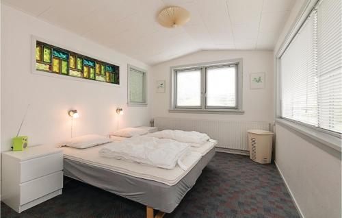 Holiday Home Myrevej Nex� I