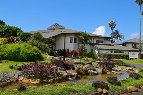 Villa Wyndham Ka 'eo Kai