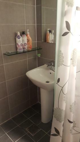 Albergue Able Guesthouse Hongdae