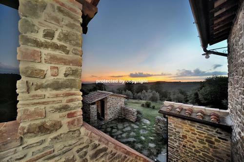 Luxury Stone Villa Salt Water Pool