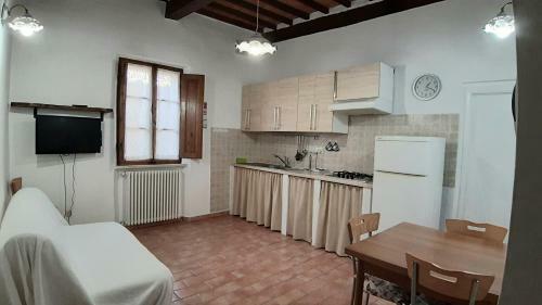 Apartamento Appartamento Porta Nova