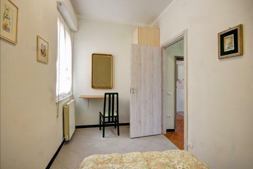 Apartamento Maison Bury