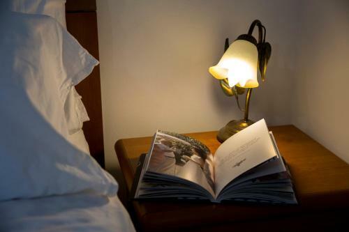 Apartamento Le Terme Sotto Casa