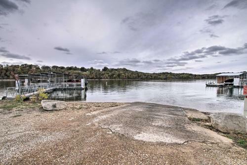 Cape Fair Home Fire Pit And Fishing Access!