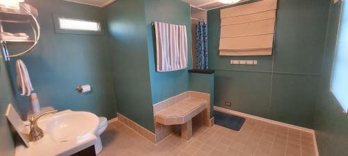 Kozy Cove Cabin