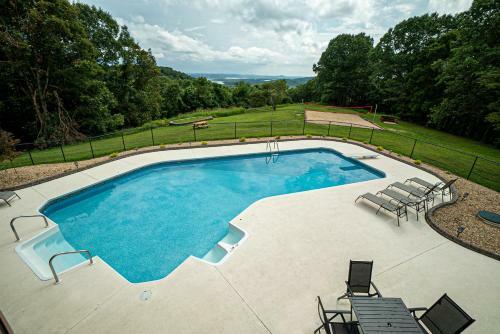Rolling Hills Estates