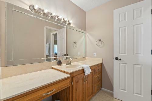 Rolling Hills Estates