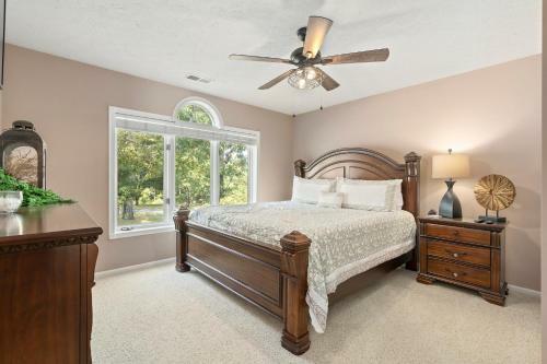 Rolling Hills Estates