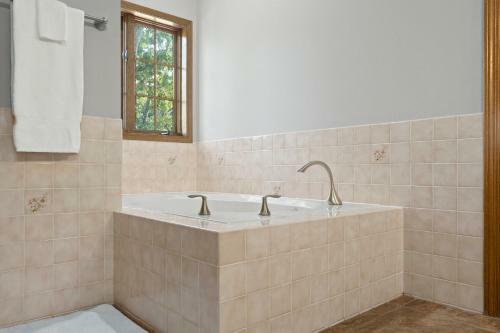 Rolling Hills Estates