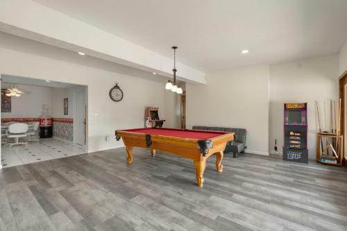Rolling Hills Estates