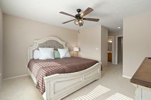 Rolling Hills Estates