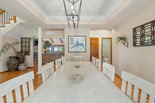 Rolling Hills Estates