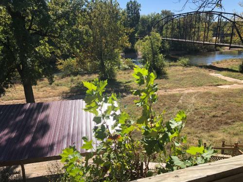 Meramec River Resort