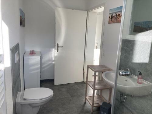 Apartamento Fewo "ferienidyll" Nahe Wismar