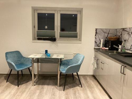 Apartamento Fewo "ferienidyll" Nahe Wismar