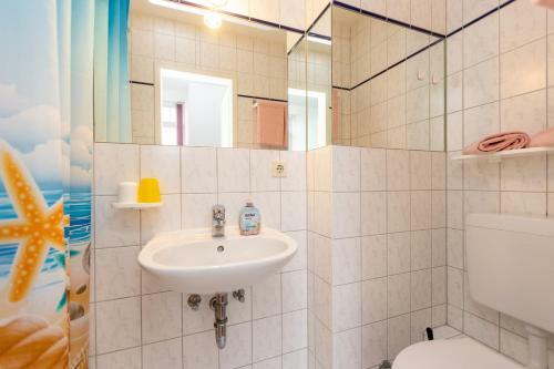 Hostal Pension Zum Lindeneck