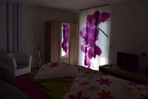 Hostal Spreew�lder Ferienpension