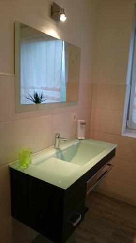 Hostal Spreew�lder Ferienpension