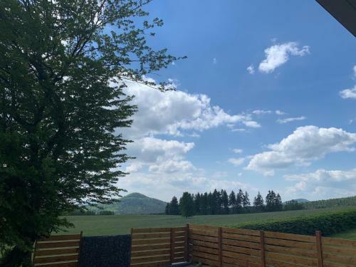 Luxuri�ses Ferienhaus