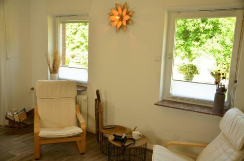 Apartamento Hof Dalhaus