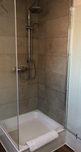 Apartamento Hof Dalhaus
