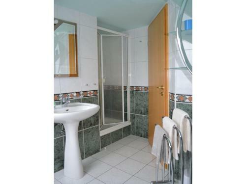 Apartamento Spreewald-domizil