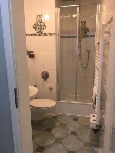 Sam Apartments