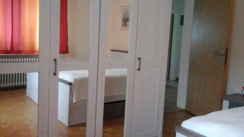 Apartamento Ferienbauernhof